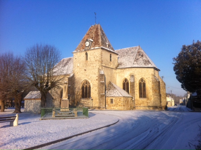 patrimoine la motte-tilly