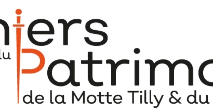 Cahiers du Patrimoine