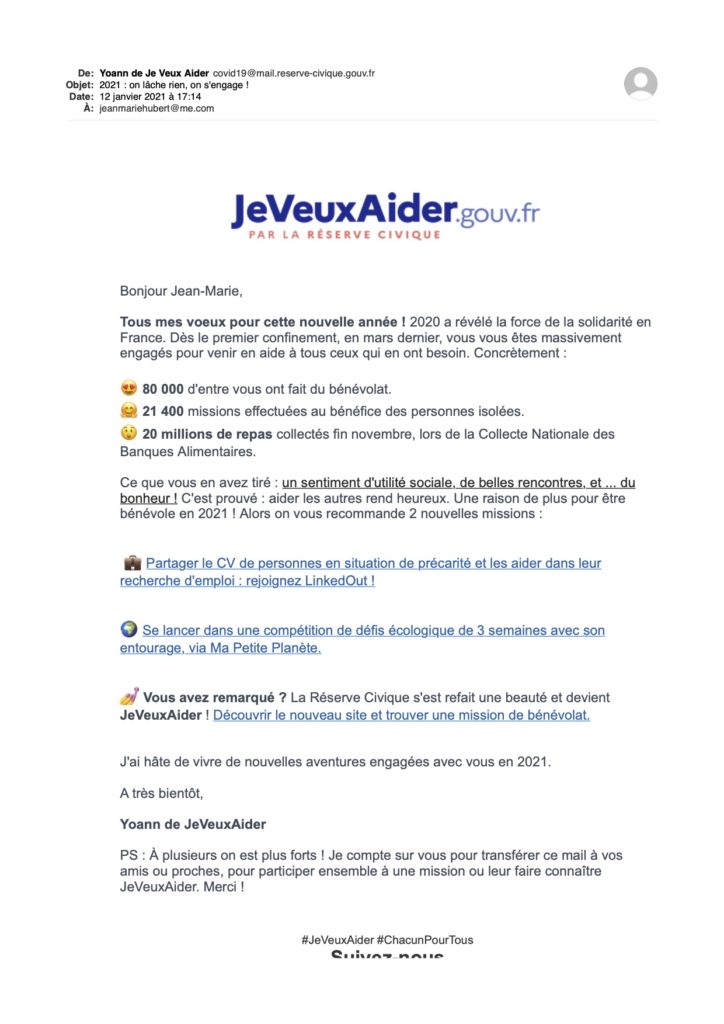 jeveuxaider