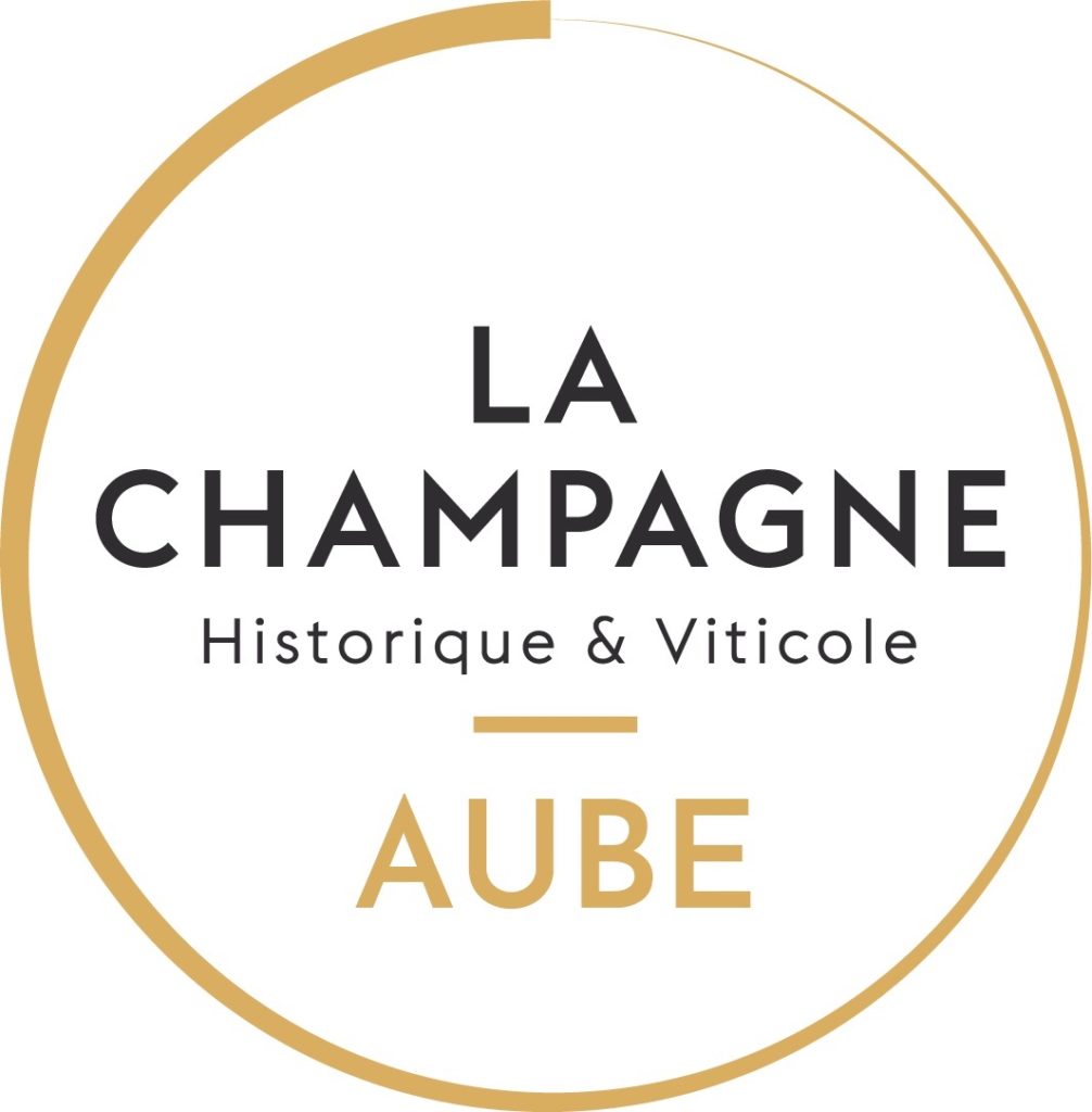 Aube Champagne