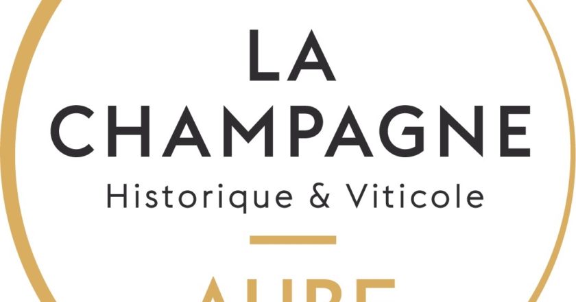Aube Champagne